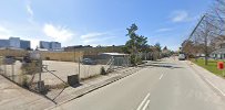 Amager Strandvej (Skøjtevej)