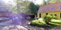 Andelsboligforeningen Aldershvile