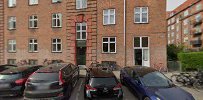 Andelsboligforeningen Amagerbro Afd Brigadevej