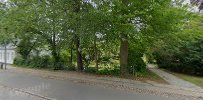 Andelsboligforeningen Emdrupvej/ Teglstrupvej
