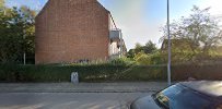 Andelsboligforeningen Landlyst