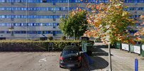 AnsigtsMaling.dk i Bagsværd og Gladsaxe