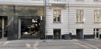 Ant Fonden