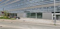 AOF Center Storkøbenhavn
