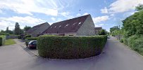 Arbejdernes Boligselskab Hyrdeparken