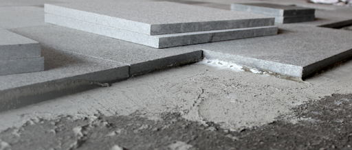 Ardex Skandinavia A/S
