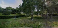 Arkitektfirmaet Mette Nørgård