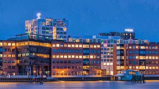 Arp-Hansen Hotel Group