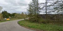 Asfalt