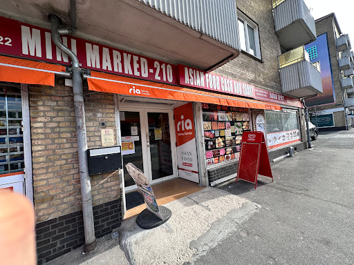 Asianfoodcashandcarry