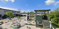 Askevangen Legeplads