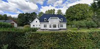Aunsøgaard v/Jacob Hansen