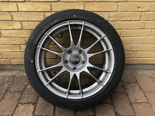 Auto Express
