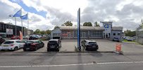 Autodo - PAVA i Brøndby