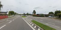 Avedøre Havnevej (Brostykkevej)