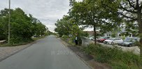 Avedøreholmen (Valseholmen)
