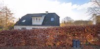 Axholm Rådgivning