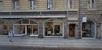 Bach Advokatpartnerselskab