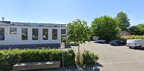 Bagerdygtigt Aps