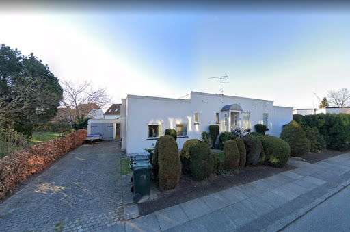 Bagsværd B&amp;B