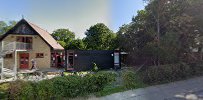 Bagsværd Friskole