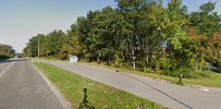 Bakkebo (Lystrupvej)