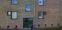 Ballerup