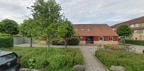 Ballerup Ejendomsselskab Afdeling Egebjergvang