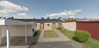 Ballerup Kørestolsrugby Klub