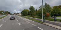 Ballerup Rådhus (Hold-an Vej)