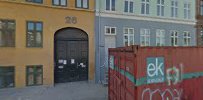 Barnetsfest.dk - Underholdning for børn