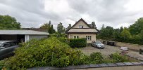 Baun Byg v/ Mogens Baun Møller