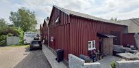 Bil Stationen Ingelsträde