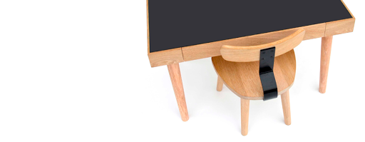 Bille Furniture