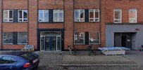 Bisgaard Landskabsarkitekter ApS