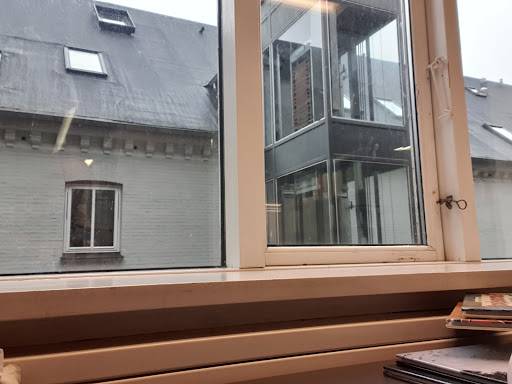 Bjarne Hansen Auto &amp; Pladeværksted