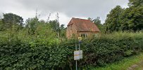 Blåmejsevej (Lindebjergvej)
