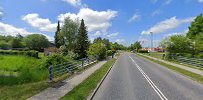 Boesagerskolen (Flodvej)
