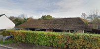 Bofælleskab Hvidovregade
