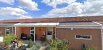 Bofællesskabet Ammershøj