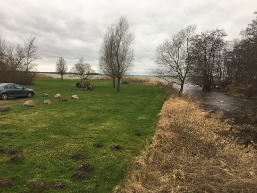 Bofællesskabet Bauneholm