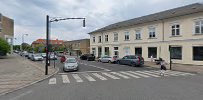 Boligcenter Charlottenlund ApS