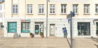 Boligcenter Lyngby ApS