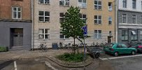 Boligforeningen Aab Afd. 64