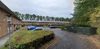 Boligforeningernes Samhandel