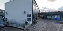 Børge Pladesmed I/S