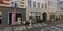 Borgerhjemmet I Gentofte Kommune