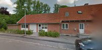 Børglum Kompetence ApS