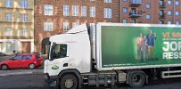 Børne og Ungdomspædagogernes Landsforbund - Forbundet For Pædagoger og Klubfolk