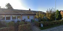 Børnehavehuset Lodsvej
